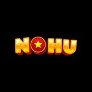 Cổng Game  NOHU90's avatar