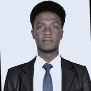 FRANKLIN MBURU