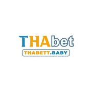 Trang Chủ  Thabet's avatar