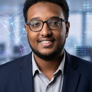 Mohamed Babikir