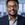 Mohamed Babikir