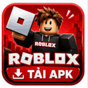 Tải Roblox APK's avatar