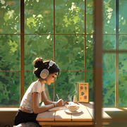 Yin Ni Xu