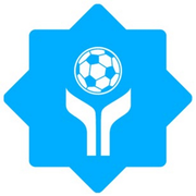 RECCO yabo's avatar