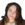 Isabella Costa