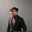 Azeez Shaik