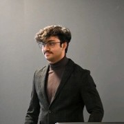 Azeez Shaik