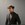Azeez Shaik