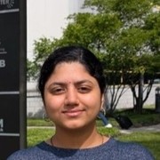 Sree Harshitha Jonnalagadda's avatar