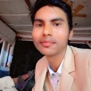 Rajaram .