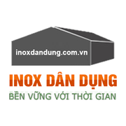 Inox Toán Huệ's avatar