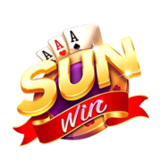 Nhà Cái SUNWIN's avatar
