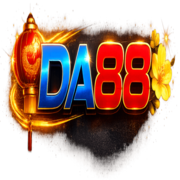 Nhà Cái Da88's avatar
