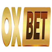Nhà Cái OXBET's avatar