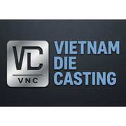 Vietnam Die Casting's avatar