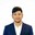 Md Abu Rayhan Md Abu Rayhan
