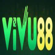 Nhà Cái VIVU88's avatar