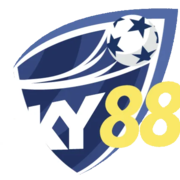 Nhà Cái SKY88's avatar