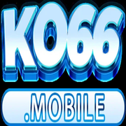 Nhà Cái KO66's avatar