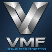 Metal Fabrication's avatar