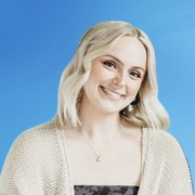 Ally Atkins