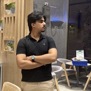 Amteshwar singh khokhar