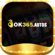 ok365 autos's avatar