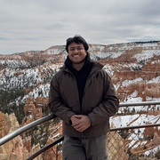 Aaditya Gaur