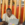 Ishimwe Jean Claude