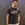 Priyanshu Pandey