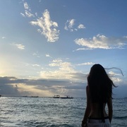 Zeynep Ceyhun's avatar