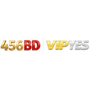 গেমিং প্ল্যাটফর্ম 456bd's avatar
