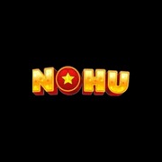 Nhà cái NOHU's avatar