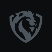 Leon Casino's avatar