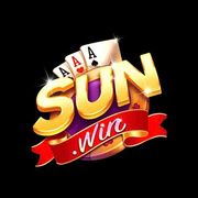 Cổng Game Sunwin's avatar