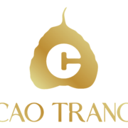 Tượng Phật Đá Cao Trang's avatar
