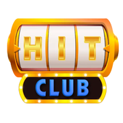 hitclub goirlenl's avatar