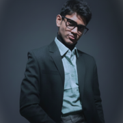 Wilson Banarjee