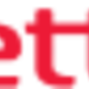 Viettel Hub's avatar