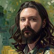john lilly's avatar