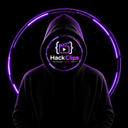 Hack Clips
