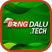 bongdalu tech's avatar