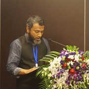 M. Sohel Rahman's avatar
