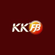 Casino  KKFB's avatar