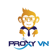Proxy VN's avatar