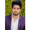 Karthik Karunanithi
