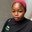 Ashiah Ibrahim