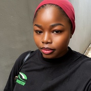 Ashiah Ibrahim