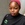 Ashiah Ibrahim