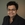 Saurabh Agrawal